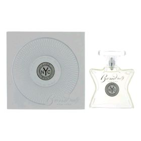 Bond No. 9 Chez Bond by Bond No. 9, 1.7 oz Eau De Parfum Spray for Men