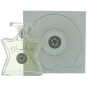 Bond No. 9 Chez Bond by Bond No. 9, 3.3 oz Eau De Parfum Spray for Men