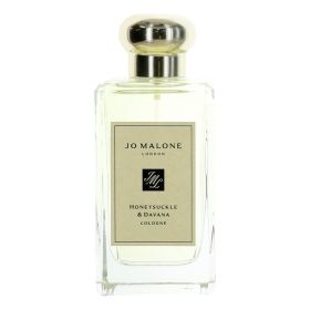 Jo Malone Honeysuckle & Davana by Jo Malone, 3.4 oz Cologne Spray for Unisex