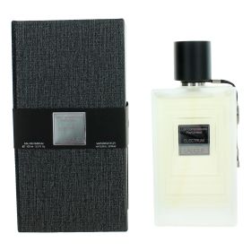 Lalique Les Compositions Parfumees Electrum by Lalique, 3.3 oz Eau De Parfum Spray for Unisex