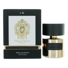 Lillipur by Tiziana Terenzi, 3.3 oz Extrait De Parfum Spray for Unisex