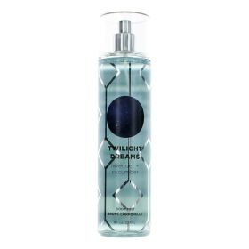 Twilight Dreams Lavender & Cucumber by Aeropostale, 8 oz Body Mist for Women