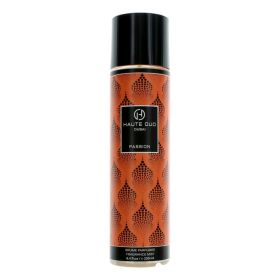 Passion by Haute Oud, 8.4 oz Fragrance Mist for Women