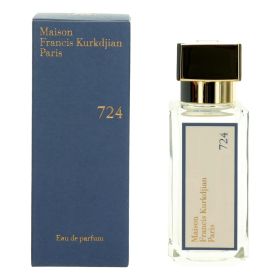 724 by Maison Francis Kurkdjian, 1.2 oz Eau de Parfum Spray for Women