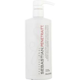 SEBASTIAN by Sebastian PENETRAITT DEEP STRENGTHENING AND REPAIR MASQUE 16.9 OZ