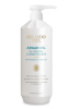 Orlando Pita Argan Oil Glossing Shampoo & Conditioner Duo (27 fl. oz.;  2 pk.)