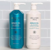 Orlando Pita Argan Oil Glossing Shampoo & Conditioner Duo (27 fl. oz.;  2 pk.)