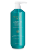 Orlando Pita Argan Oil Glossing Shampoo & Conditioner Duo (27 fl. oz.;  2 pk.)