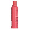 AVEDA - Nutriplenish Shampoo - # Deep Moisture    AW9L 250ml/8.5oz