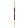 YVES SAINT LAURENT - Eyebrow Pencil - No. 02 Burn Profond 61942/L00910 1.3g/0.04oz