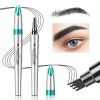 Eyebrow Pencil Eyebrow Microblading Pen