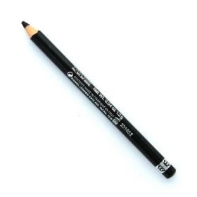 RIMMEL LONDON Soft Pencil (Color: Jet Black)