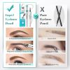 Eyebrow Pencil Eyebrow Microblading Pen