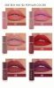 Matte Nude Lipstick Lip Stain Velvet Smooth Lip Stick Waterproof Long Lasting Lip Gloss,Moisturizer Non-Stick Cup Highly Pigmented Natural Lipstick Li