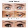 Eyebrow Pencil Eyebrow Microblading Pen