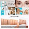 Eyebrow Pencil Eyebrow Microblading Pen